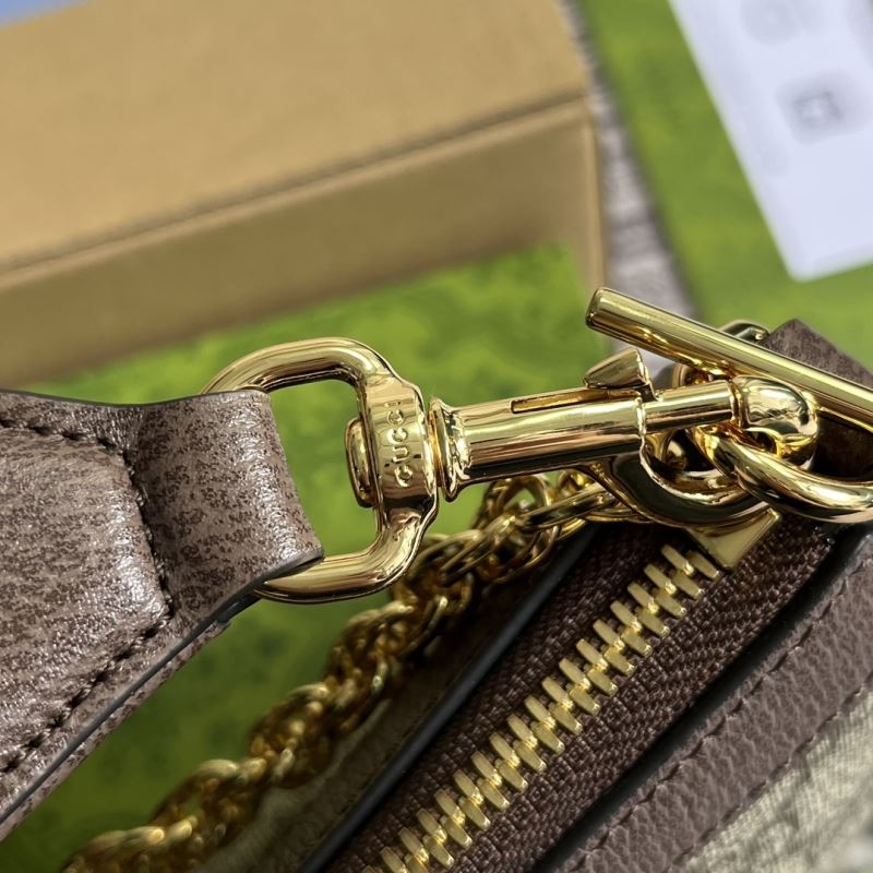 Gvc*1 hobo bags